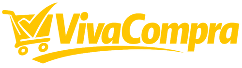 VivaCompra